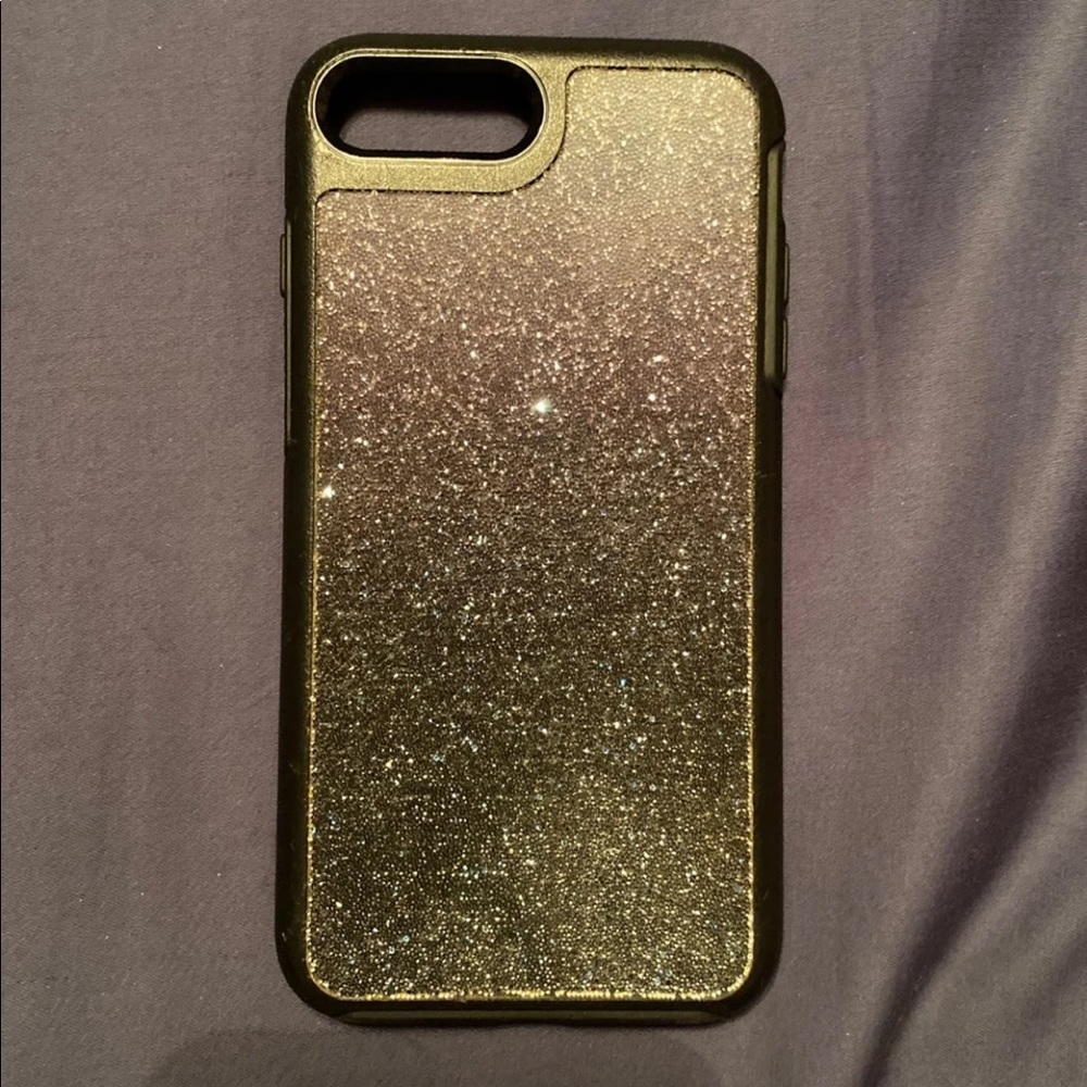 Otterbox iPhone 7/8 plus case